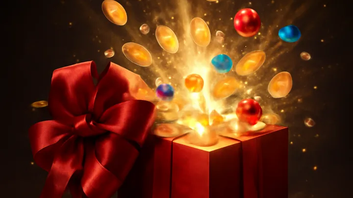 Welcome Bonus Details