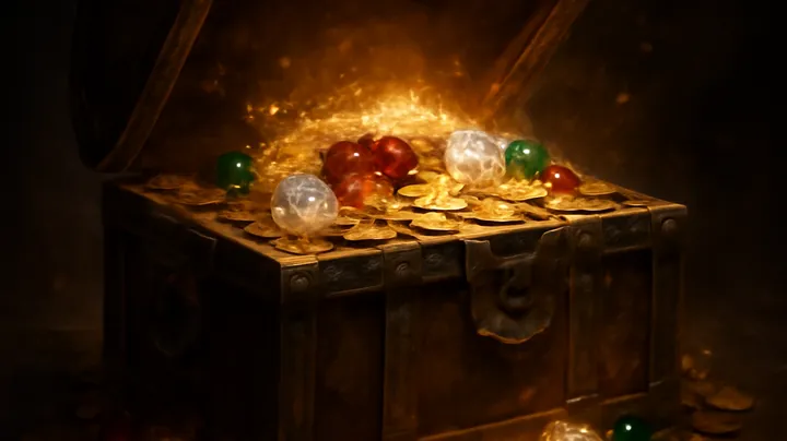 Deposit Bonus and Free Spins