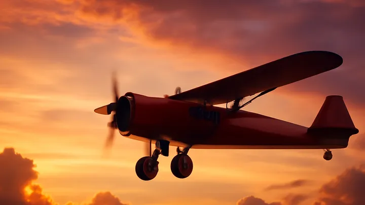 How to Play Aviator on F333 COM
