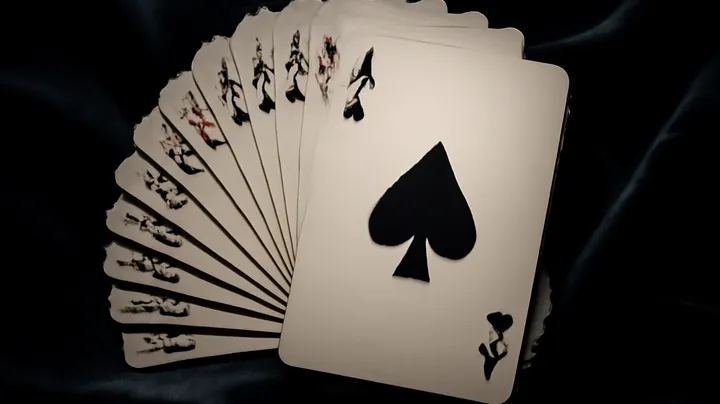 Unmatched Game Collection at F333 COM Unmatched Game Collection at F333 COM