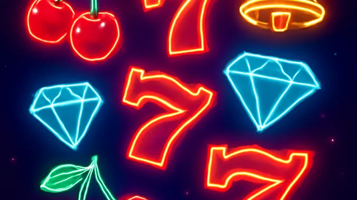 Discover Popular Slot Games at F333 COM