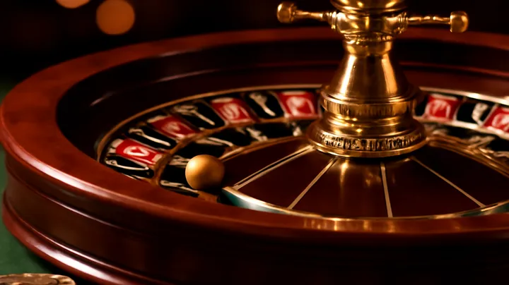 F333 COM: The Safe and Secure Online Casino