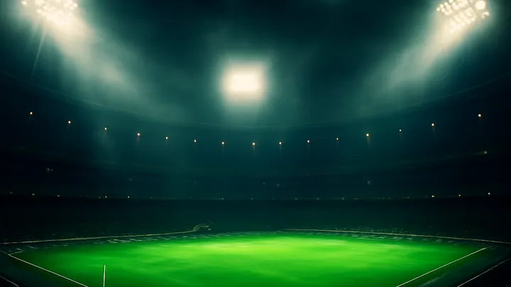 Live Betting and In-Play Features Live Betting and In-Play Features