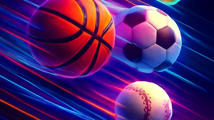 Understanding Betting Odds with F333 COM Understanding Betting Odds with F333 COM