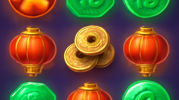 Understanding Crazy Time Bonus Rounds