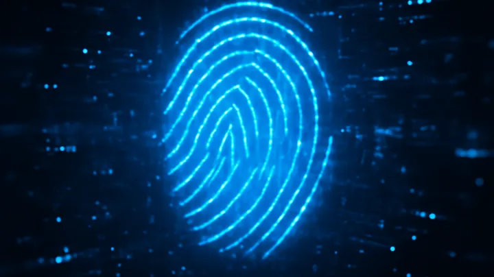 Step-by-Step Login Instructions