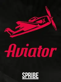Aviator crash game at F333 COM