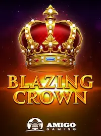 Slot game at F333 COM