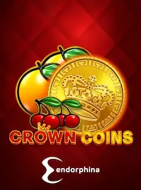 Slot game at F333 COM