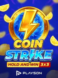 Slot game at F333 COM