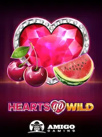 Slot game at F333 COM