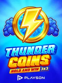 Slot game at F333 COM