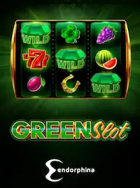 Slot game at F333 COM