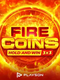 Slot game at F333 COM