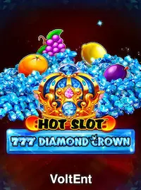Hot Slot at F333 COM