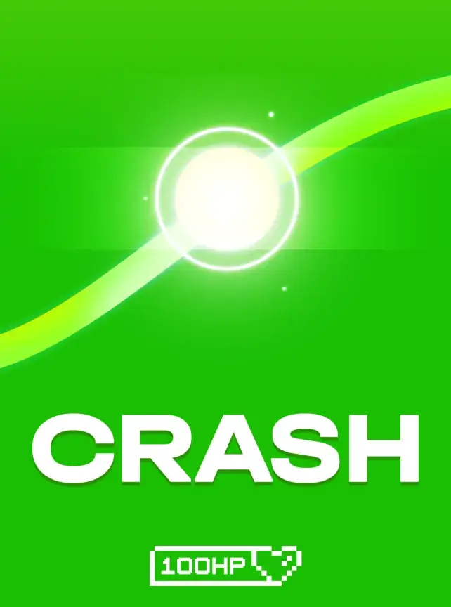 Classic Crash at F333 COM