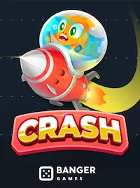 Crash at F333 COM