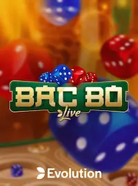 Bac Bo live game at F333 COM