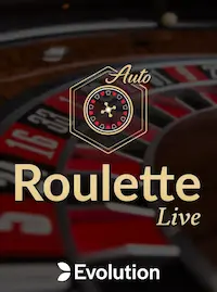 Roulette Live at F333 COM