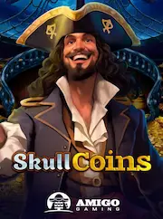 Slot game at F333 COM