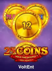 Slot game at F333 COM