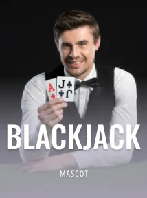 Live Blackjack at F333 COM